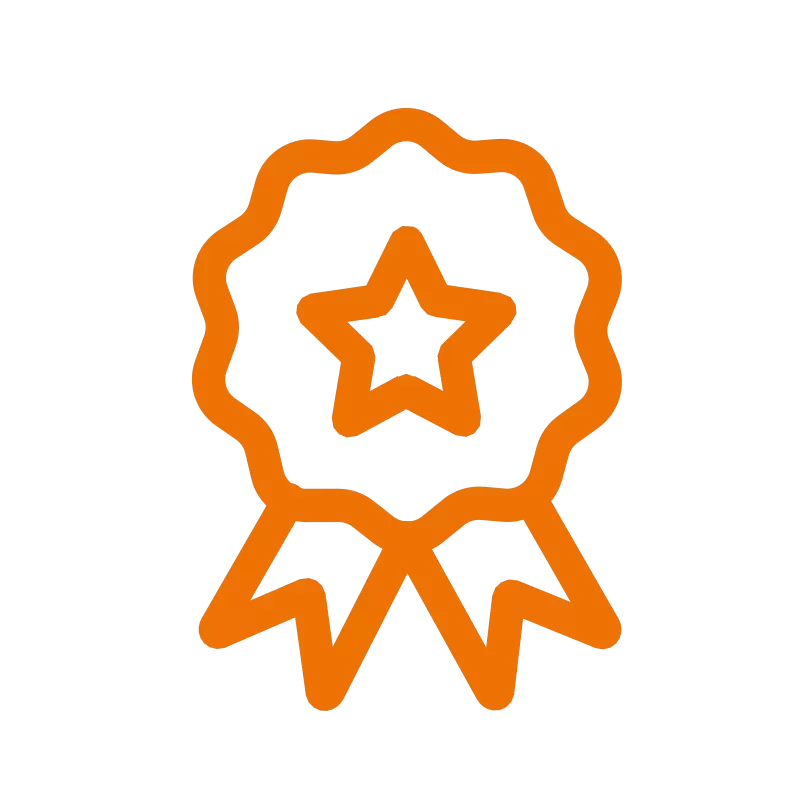 Certified & Experienced Guides