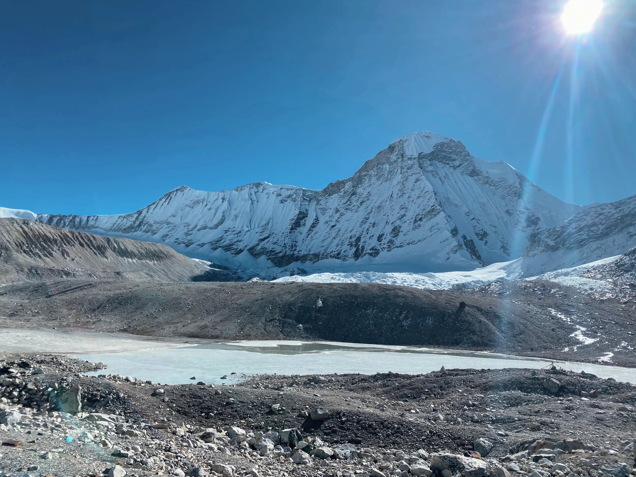 7000M